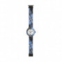 Montre Unisexe Hip Hop TARTAN 41,99 €