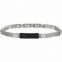 Bracelet Homme Maserati JM218AMD04 82,99 €