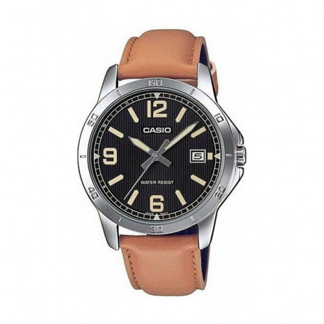 Montre Homme Casio (Ø 45 mm) 62,99 €