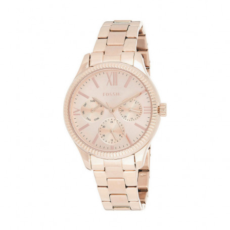 Montre Femme Fossil RYE (Ø 36 mm) 119,99 €