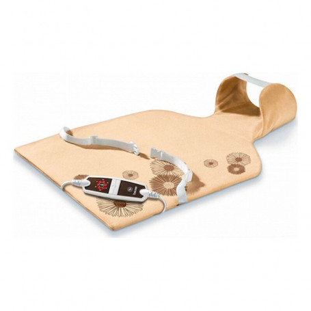 Coussin Beurer HK58 LED 100W Beige 64,99 €