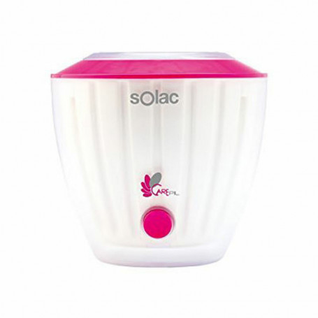 Chauffe-cire Solac DC7501 59,99 €
