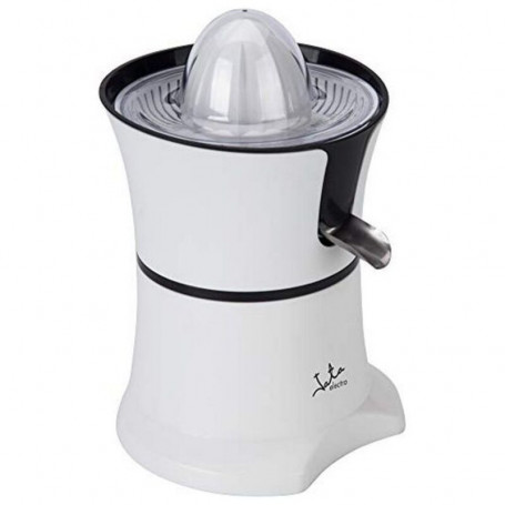 Centrifugeuse électrique JATA EX549 Blanc 62,99 €
