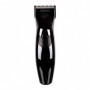Tondeuse Wahl 9639-816 Noir 54,99 €