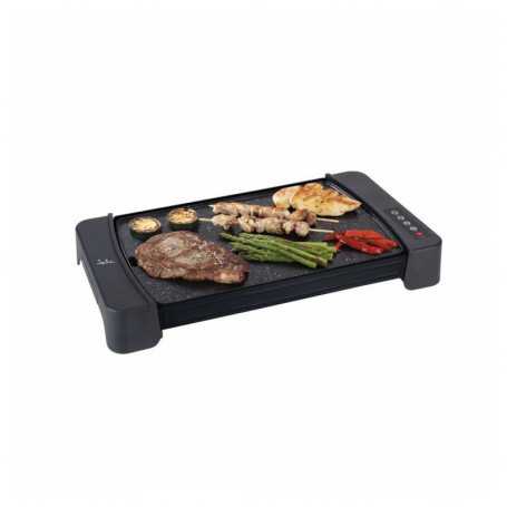 Grill JATA JEGR2851 2600 W 46 x 28 cm 119,99 €