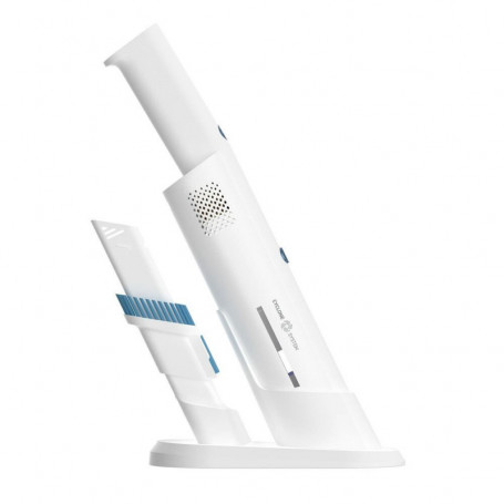 Aspirateur à main Taurus LIBERTY DIGITAL Blanc 120 W 119,99 €