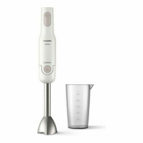 Mixeur plongeant Philips ProMix 650 W 60,99 €
