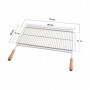 Grill Sauvic (60 x 40 cm) 88,99 €