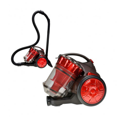 Aspirateur multi-cyclone EDM 2 L 700 W 121,99 €