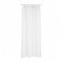Rideau de Douche 5five Polyester Blanc (180 x 200 cm) 117,99 €