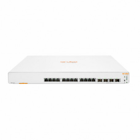 Switch HPE Aruba Instant On 1960 1 389,99 €