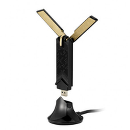 Adapteur réseau Asus USB-AX56 119,99 €