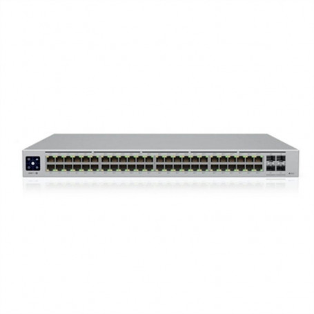 Switch UBIQUITI UniFi Pro 48 PoE 1 339,99 €