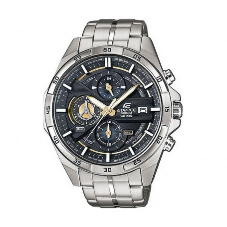 Montre Homme Casio EFR-556D-1AVUEF (Ø 48 mm) 99,99 €