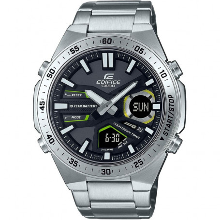 Montre Homme Casio EFV-C110D-1A3VEF 79,99 €