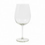 Set de Verres Royal Leerdam Degustation (59 cl) (6 uds) 40,99 €