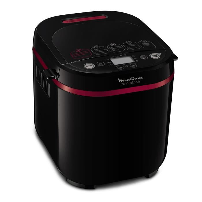 Moulinex Autres appareils de cuisson