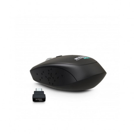Souris sans-fil Urban Factory GWM24UF 1600 dpi 35,99 €