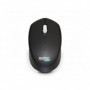 Souris sans-fil Urban Factory GWM24UF 1600 dpi 35,99 €