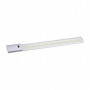 Suspension EDM LED 7 W Gris Aluminium (6400K) 49,99 €