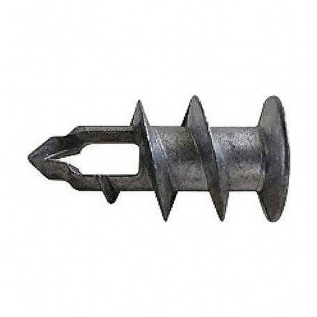 Boîte à vis CELO Ø 4,5 x 40 mm 32,99 €