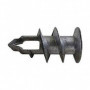 Boîte à vis CELO Ø 4,5 x 40 mm 32,99 €
