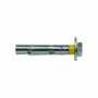 Boîte à vis CELO dt14-c 82,99 €