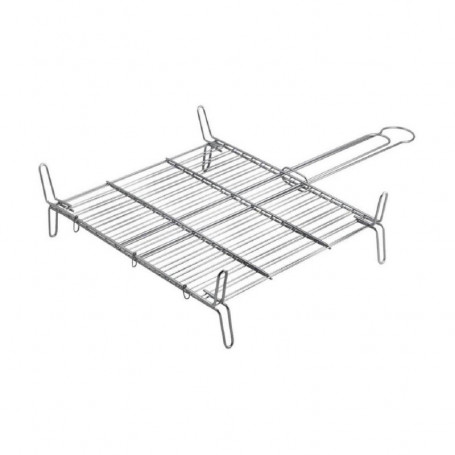 Grill EDM (45 x 45 cm) 67,99 €