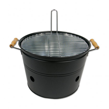 Barbecue Portable Ø 32 cm 143,99 €