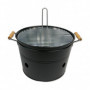 Barbecue Portable Ø 32 cm 143,99 €