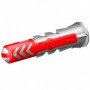 Chevilles et vis Fischer Duopower 534998 8 x 40 mm 8 Pièces 15,99 €