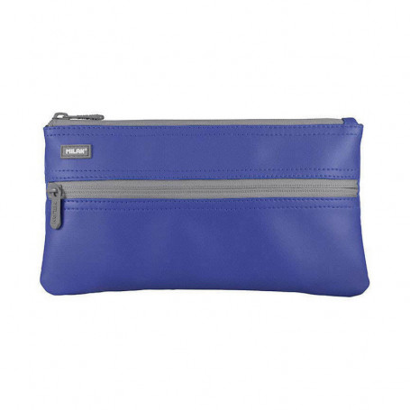 Coffret Milan Bleu 18,99 €
