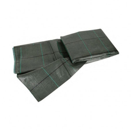 Toile de protection Fun&Go 64,99 €