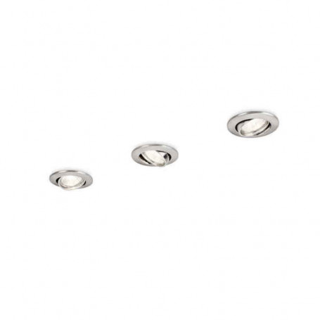 Ampoules Philips GU10 Ø 9 cm 44,99 €