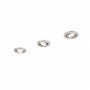 Ampoules Philips GU10 Ø 9 cm 44,99 €