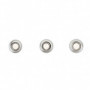 Ampoules Philips GU10 Ø 9 cm 44,99 €