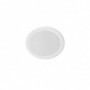 Suspension Philips Downlight meson Blanc 550 lm (Ø 9,5 x 7,5 cm) (6500 K) 24,99 €