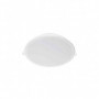 Lampe LED Philips meson Blanc 4000 K 550 lm (21,5 x 10,5 cm) 76,99 €