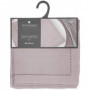 Serviettes Atmosphera Gris (40 x 40 cm) 28,99 €