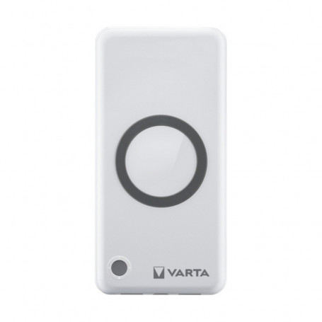 Power Bank Varta 57913 62,99 €