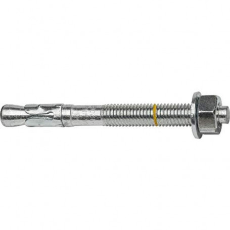 Boîte à vis CELO din 10-60/10 Ø 10 X 60 MM 99,99 €