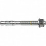 Boîte à vis CELO din 10-60/10 Ø 10 X 60 MM 99,99 €