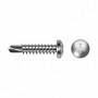 Boîte à vis CELO Ø 4,2 x 50 mm 30,99 €