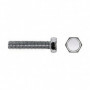 Boîte à vis CELO Ø 6 x 50 mm 52,99 €