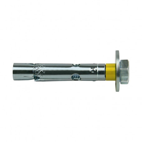 Boîte à vis CELO Ø 6 X 60 MM 106,99 €