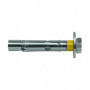 Boîte à vis CELO Ø 8 X 80 MM 98,99 €