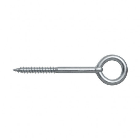 Crochet pour suspendre Fischer 80920 84,99 €