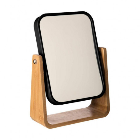 Miroir 5five Natureo 67,99 €