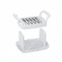 Trancheur de Nourriture Metaltex Slicy Végétales Fruits Fromage 33,99 €