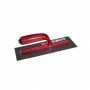 Truelle pour bricolage RUBI 25900 (28 x 14 cm) 22,99 €